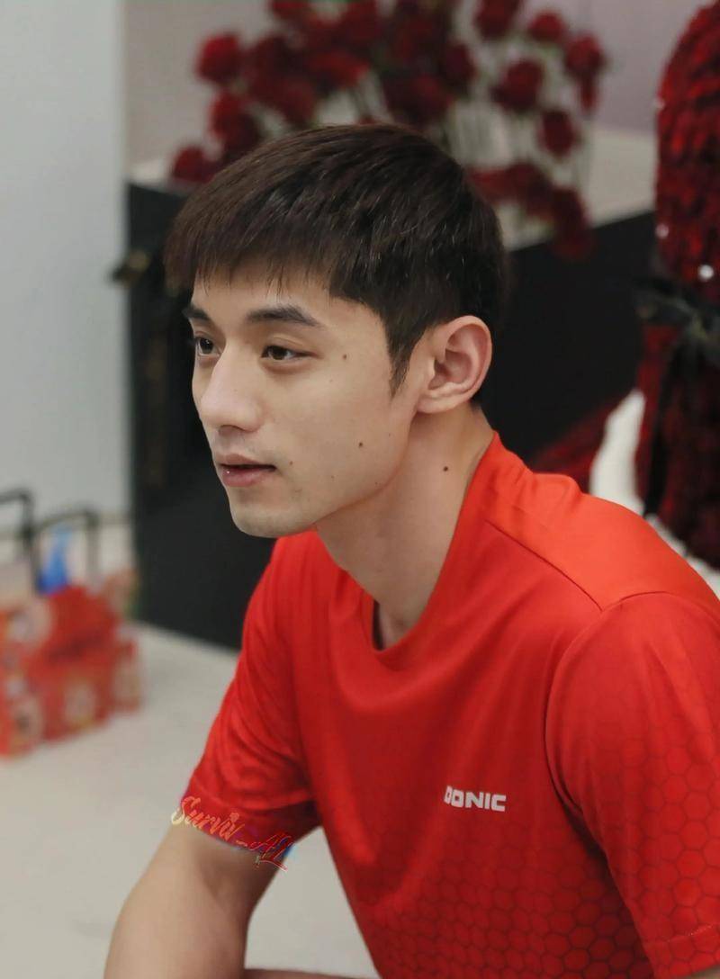 日本队翻盘波兰队,张继科带队取胜 日本队翻盘波兰队,张继科带队取胜