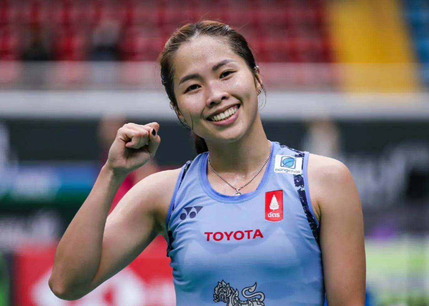 马来西亚队翻盘印度队,郑思维高光表现 马来西亚队翻盘印度队,郑思维高光表现