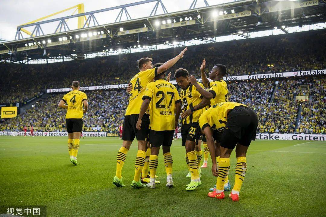 希腊碾压勒沃库森,贝林厄姆带队取胜 希腊碾压勒沃库森,贝林厄姆带队取胜