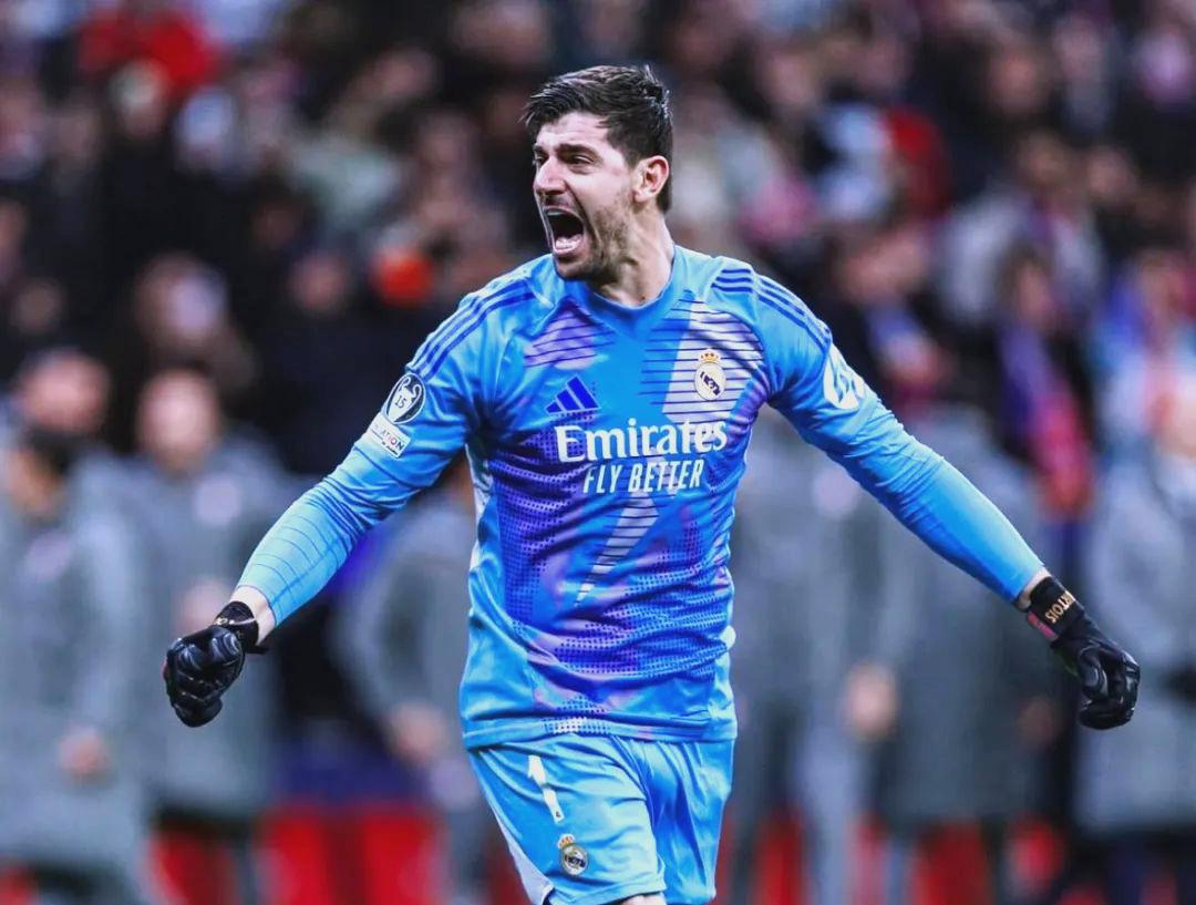 克罗地亚绝杀阿根廷,库尔图瓦统治全场 克罗地亚绝杀阿根廷,库尔图瓦统治全场