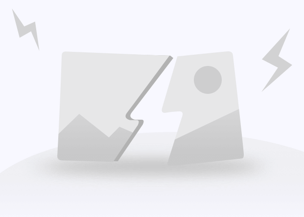 湖人逆转快船,德罗赞高光表现 湖人逆转快船,德罗赞高光表现