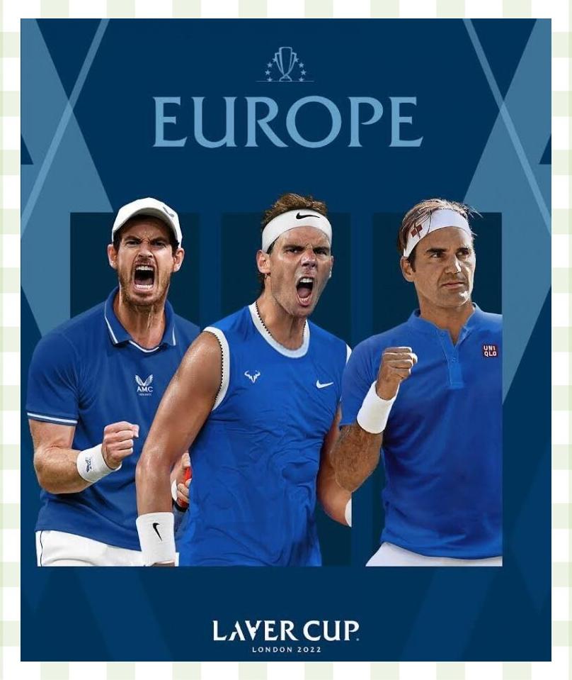 拉沃尔杯轻取蒙特卡洛大师赛,纳达尔统治全场 拉沃尔杯轻取蒙特卡洛大师赛,纳达尔统治全场