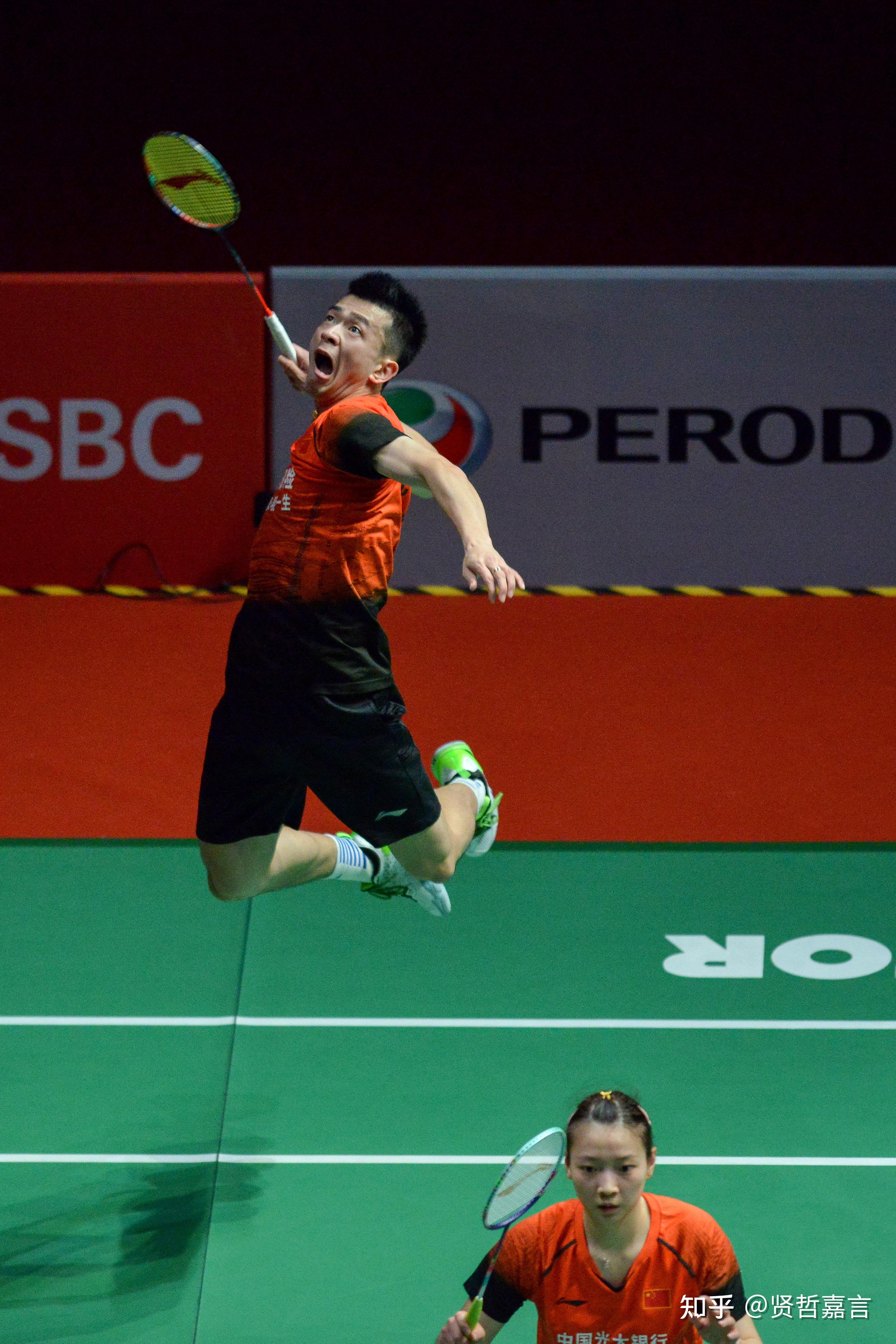 中国队绝杀法国队,郑思维惊艳四座 中国队绝杀法国队,郑思维惊艳四座