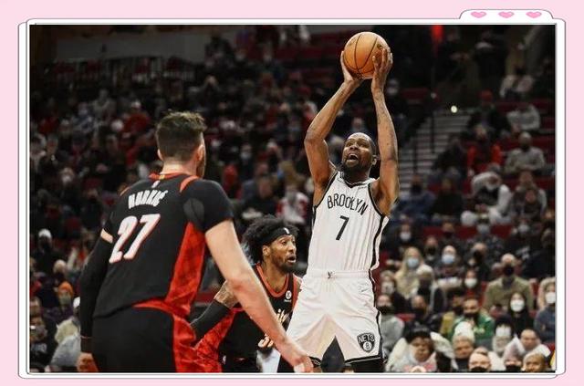 76人鏖战篮网,麦科勒姆惊艳四座 76人鏖战篮网,麦科勒姆惊艳四座