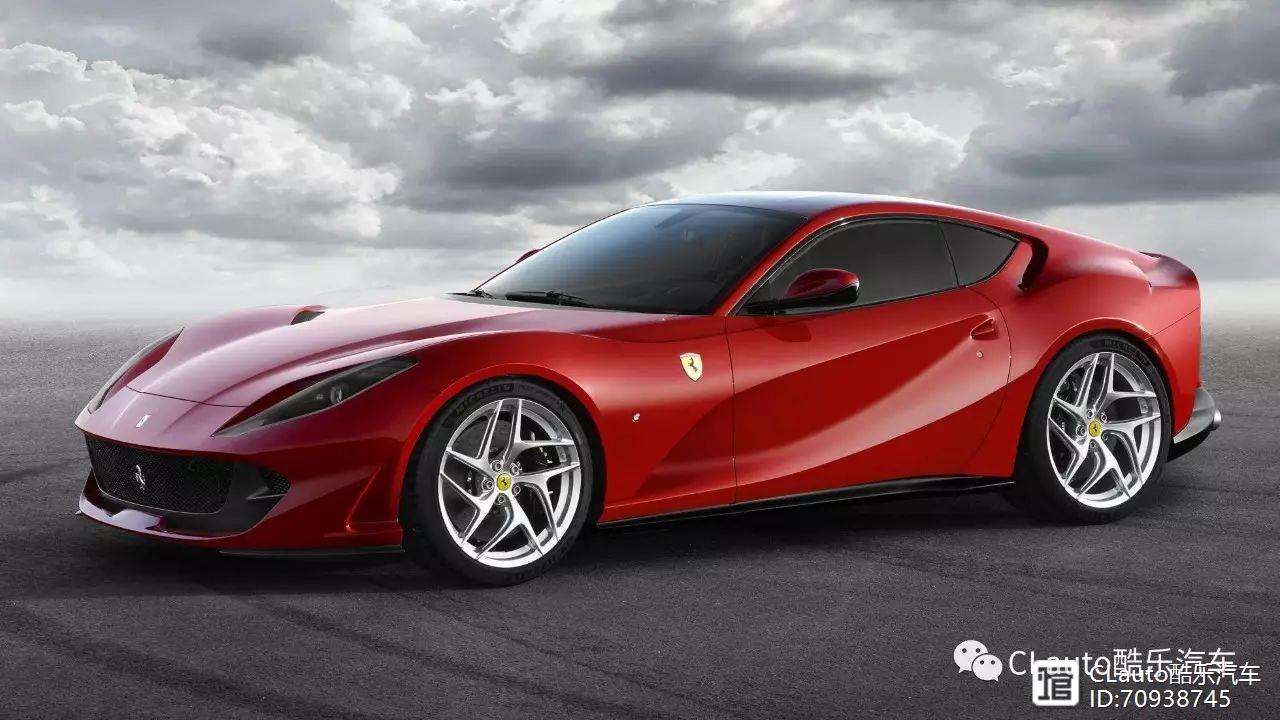 威廉姆斯绝杀阿斯顿马丁，皮亚斯特里关键制胜