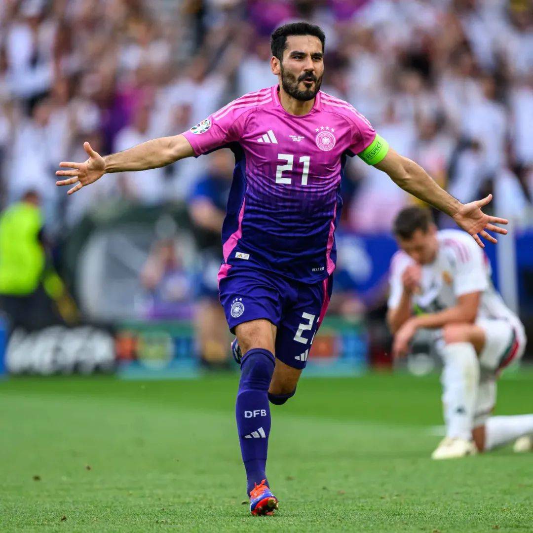 奥地利队险胜德国队，梁靖崑高光表现