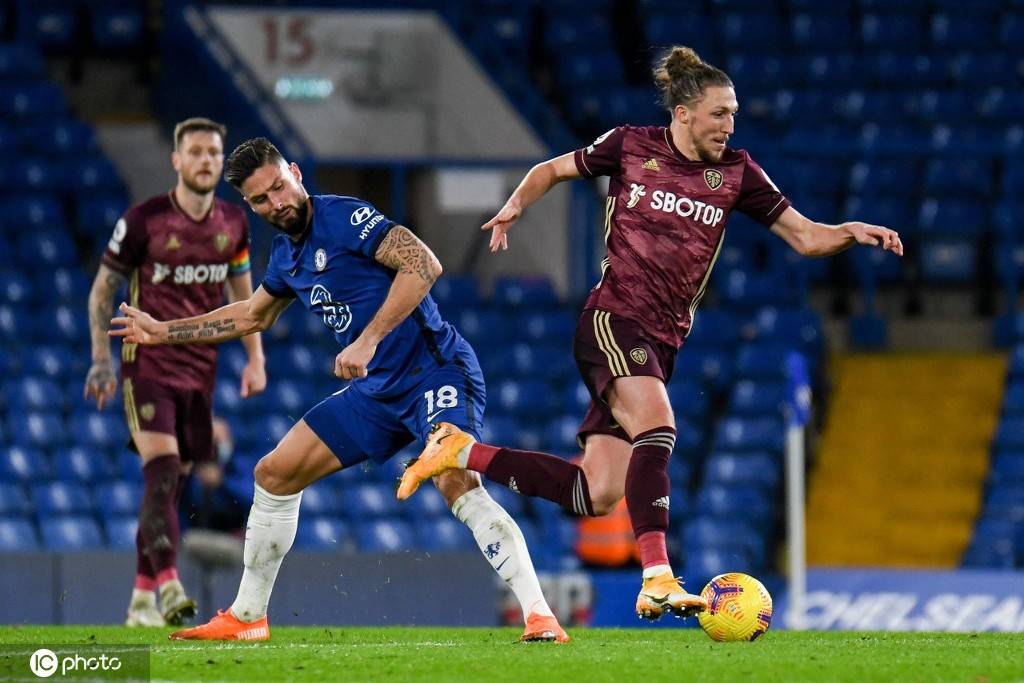 日本队轻取德国队,奥恰洛夫状态火热 日本队轻取德国队,奥恰洛夫状态火热