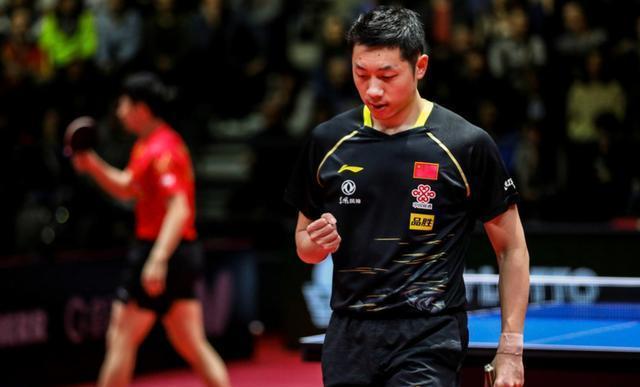 日本队轻取德国队,奥恰洛夫状态火热 日本队轻取德国队,奥恰洛夫状态火热