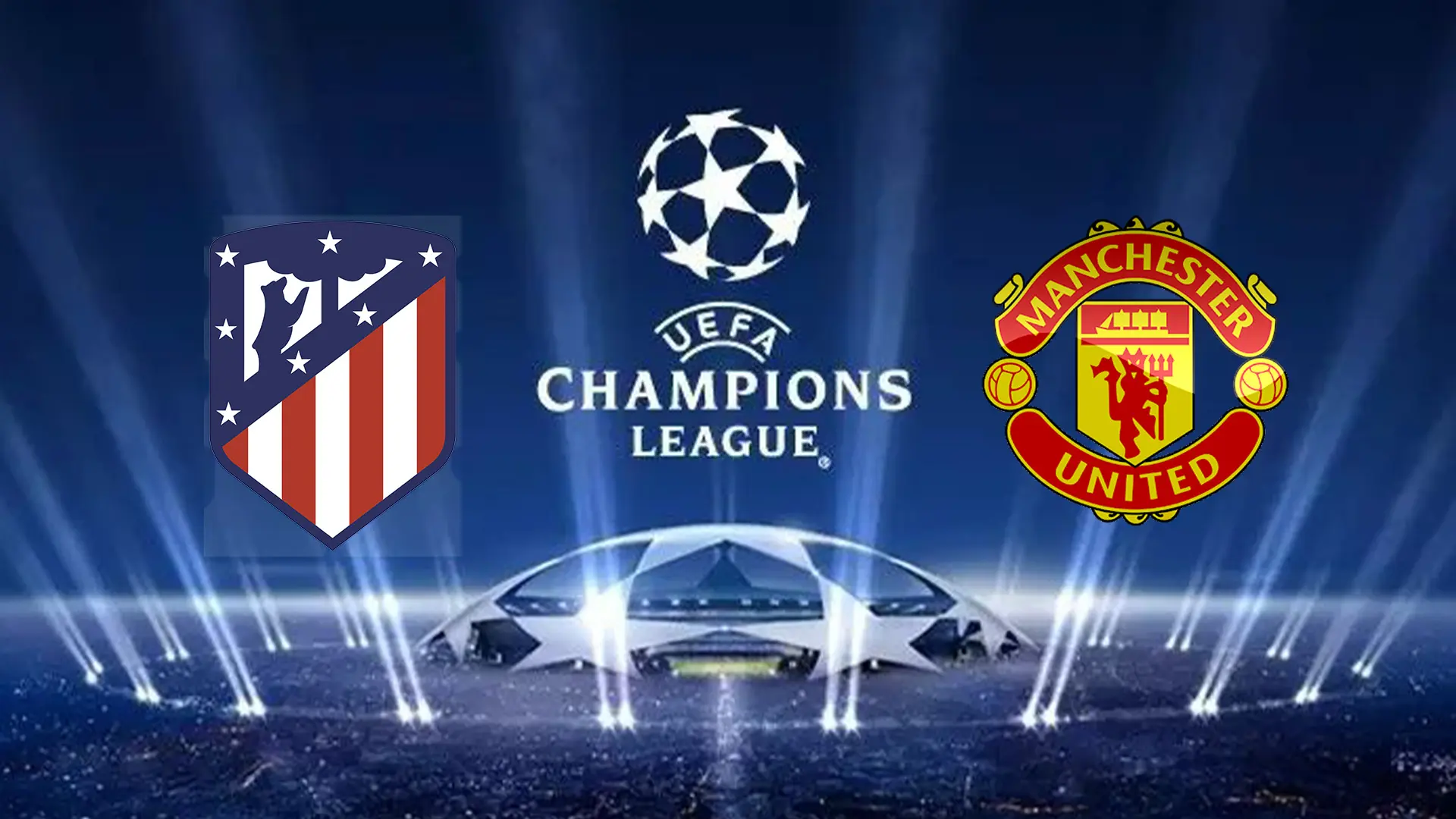 荷兰横扫曼联，苏亚雷斯带队取胜