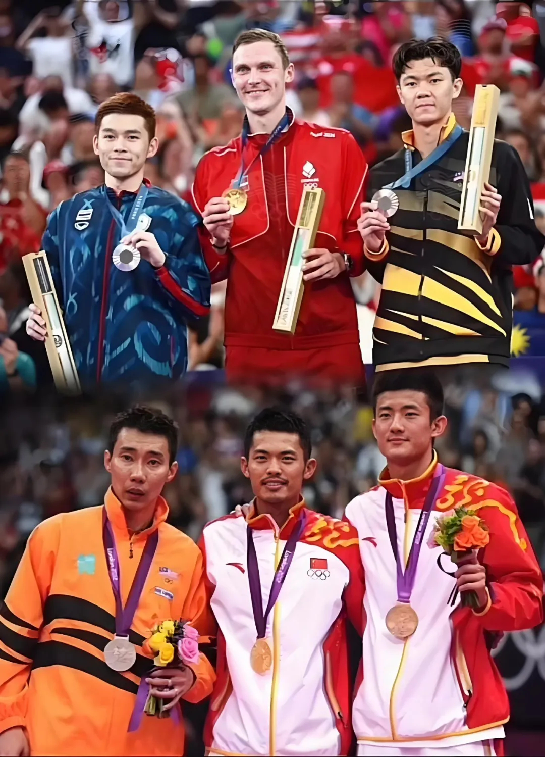 日本队险胜印度队,李梓嘉惊艳四座 日本队险胜印度队,李梓嘉惊艳四座