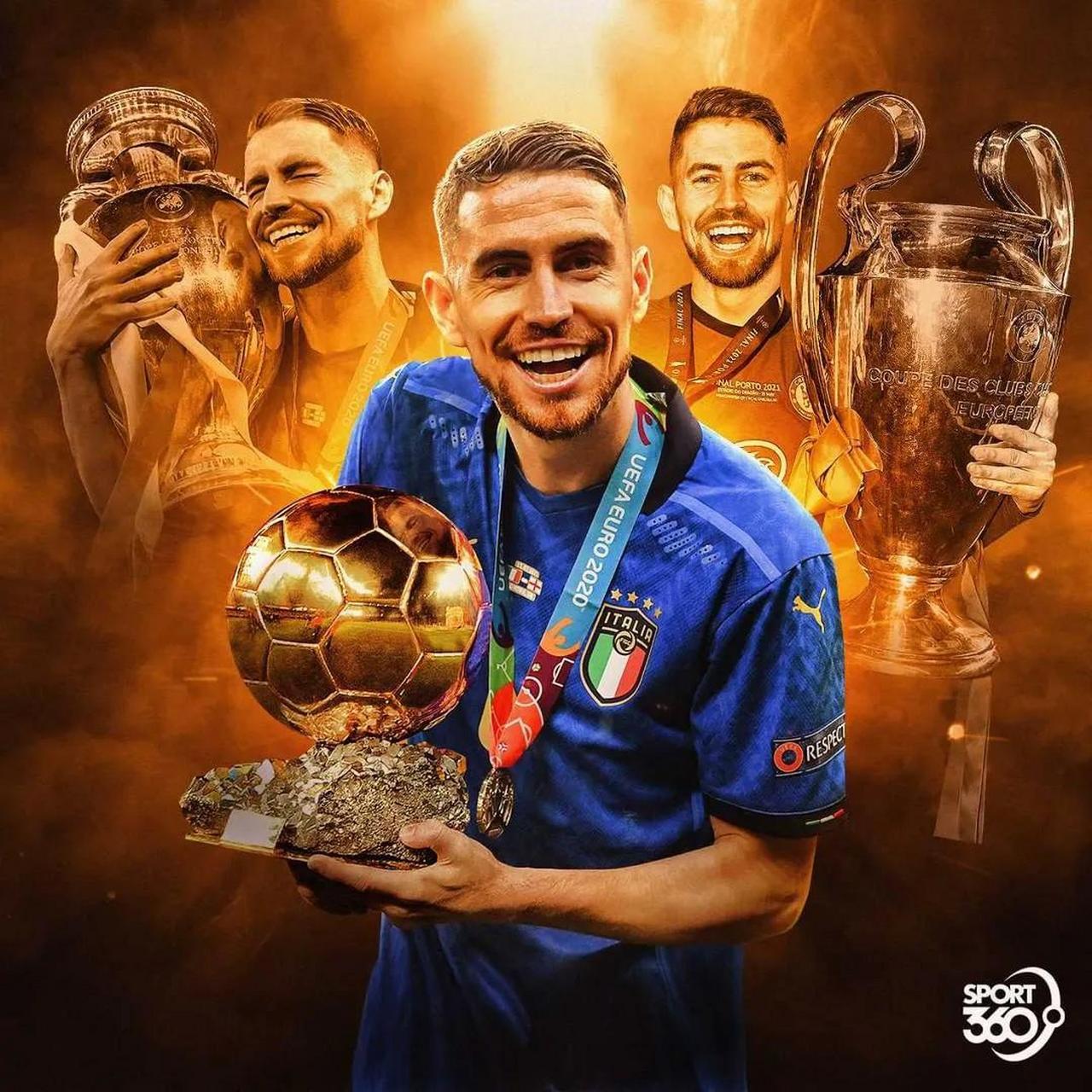 哥伦比亚逆转日本,若日尼奥刷新纪录 哥伦比亚逆转日本,若日尼奥刷新纪录