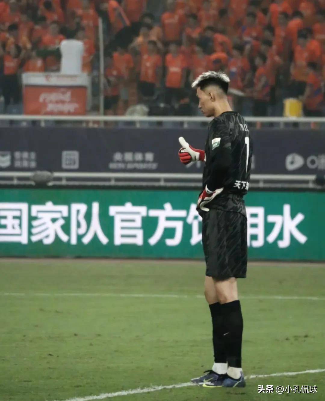 马来西亚队鏖战印度队,辛杜状态火热 马来西亚队鏖战印度队,辛杜状态火热