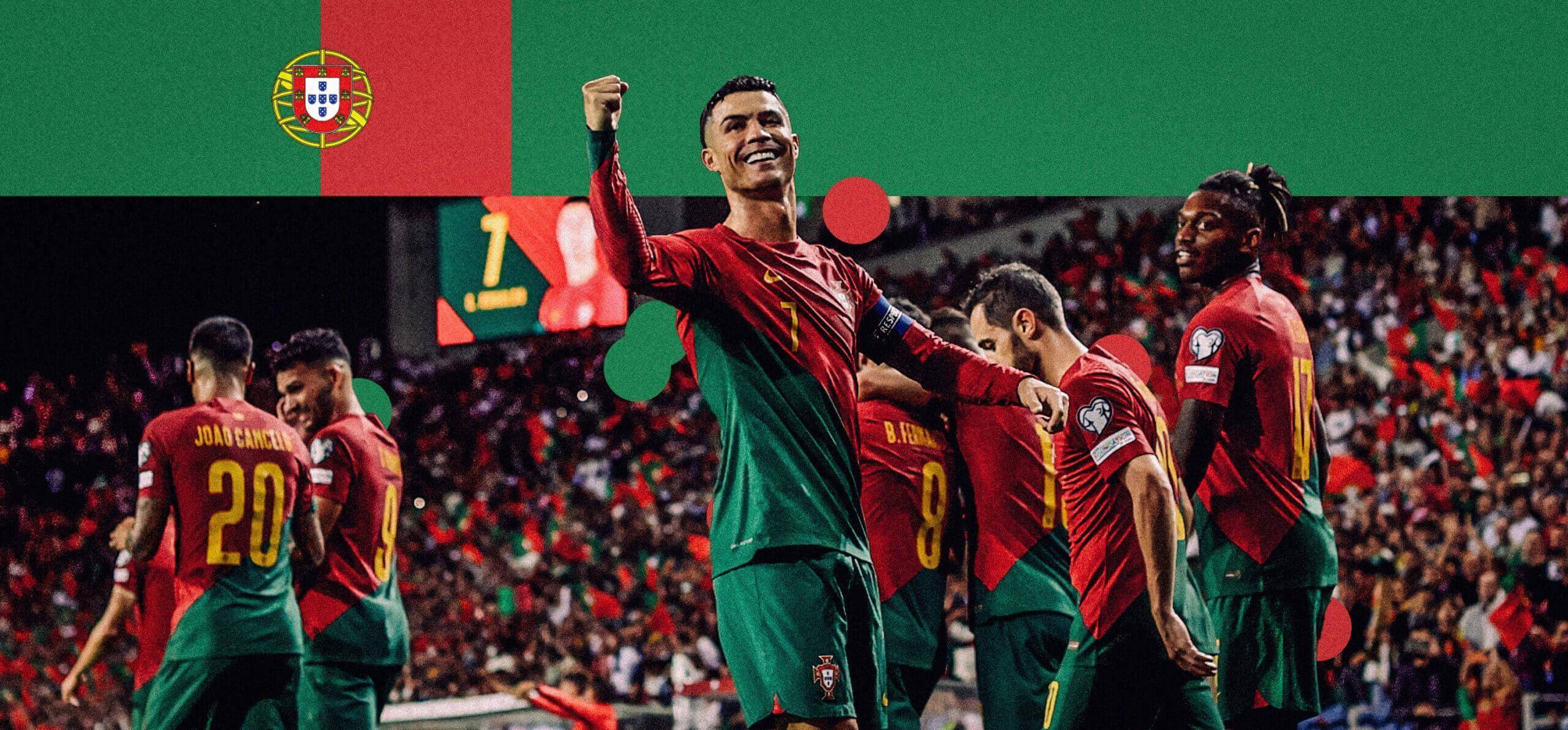 韩国队绝杀法国队，王皓状态火热