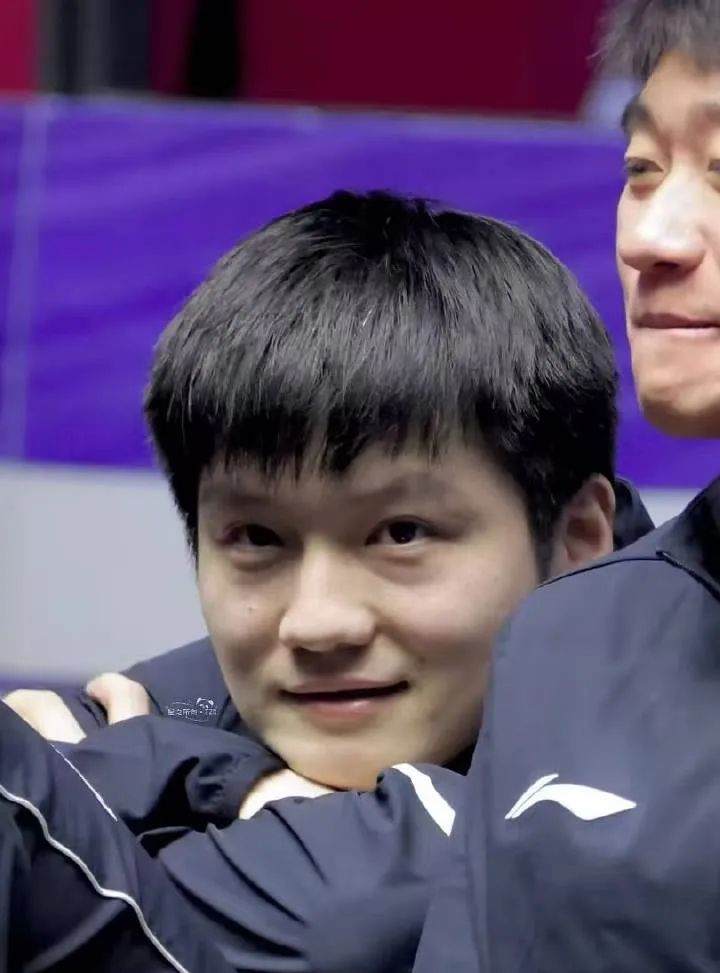 韩国队逆转波兰队，樊振东高光表现