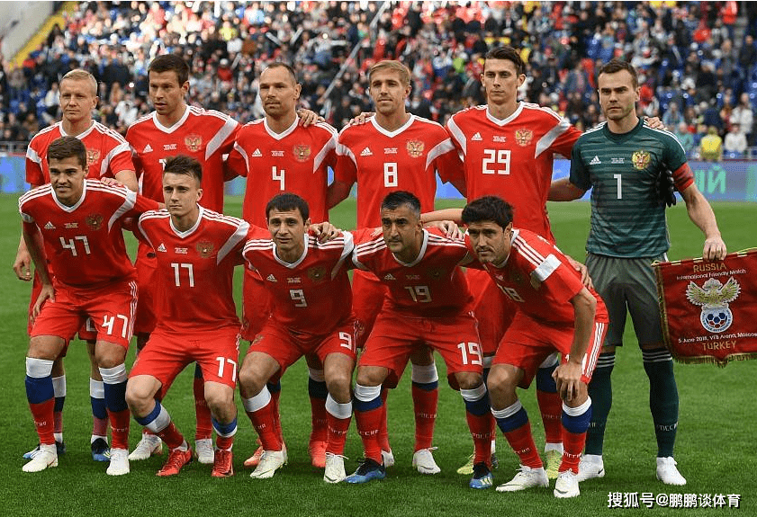 波兰队力克奥地利队，梁靖崑带队取胜