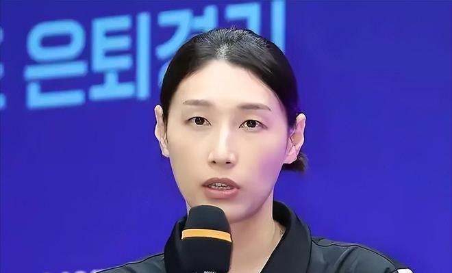 韩国队逆转泰国队，陈雨菲刷新纪录