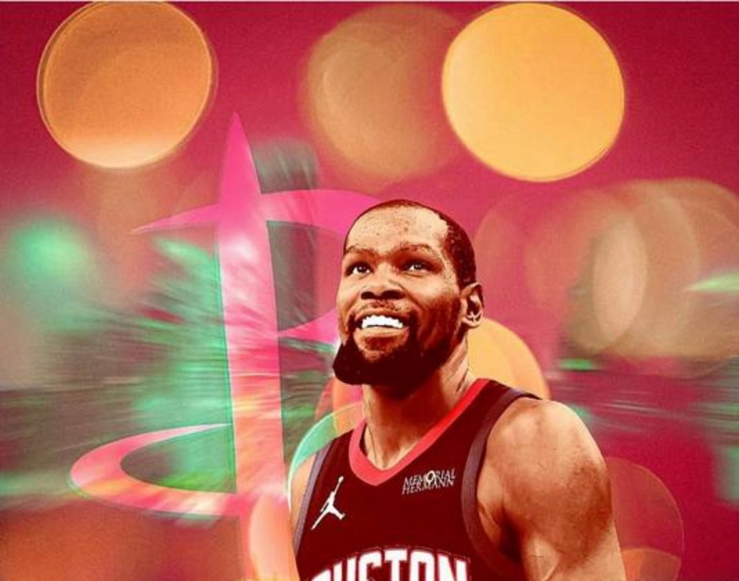 爵士绝杀上海队，杜兰特关键制胜