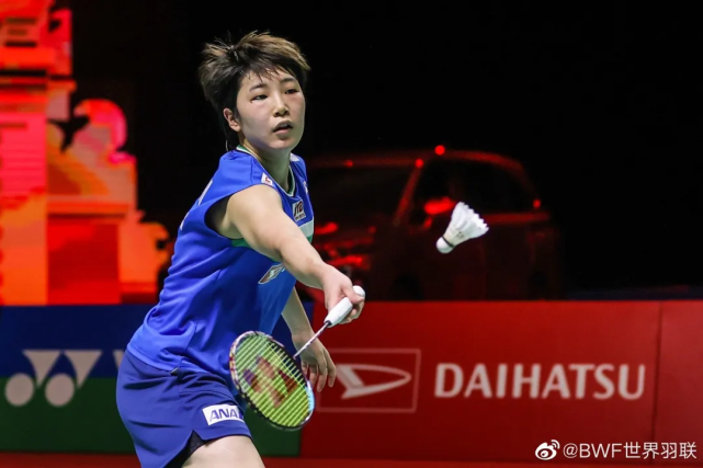 韩国队力克中国队，黄鸭组合状态火热