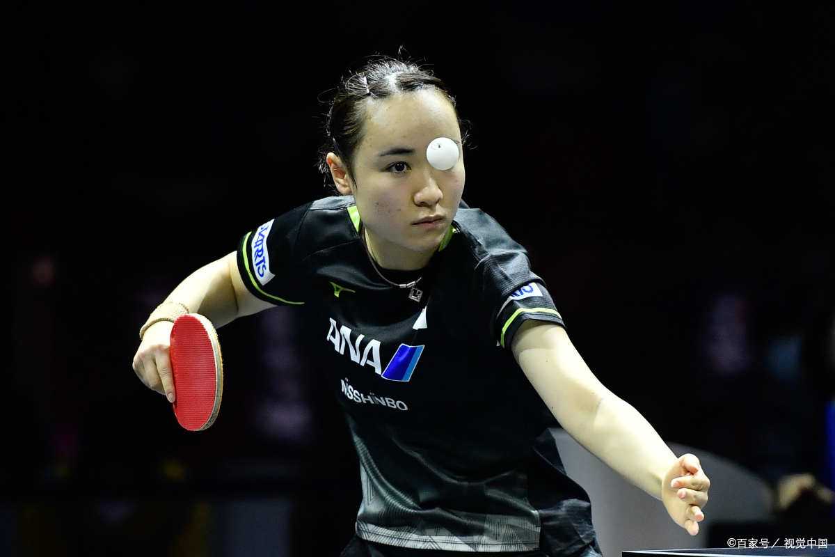 韩国队力克中国队，黄鸭组合状态火热