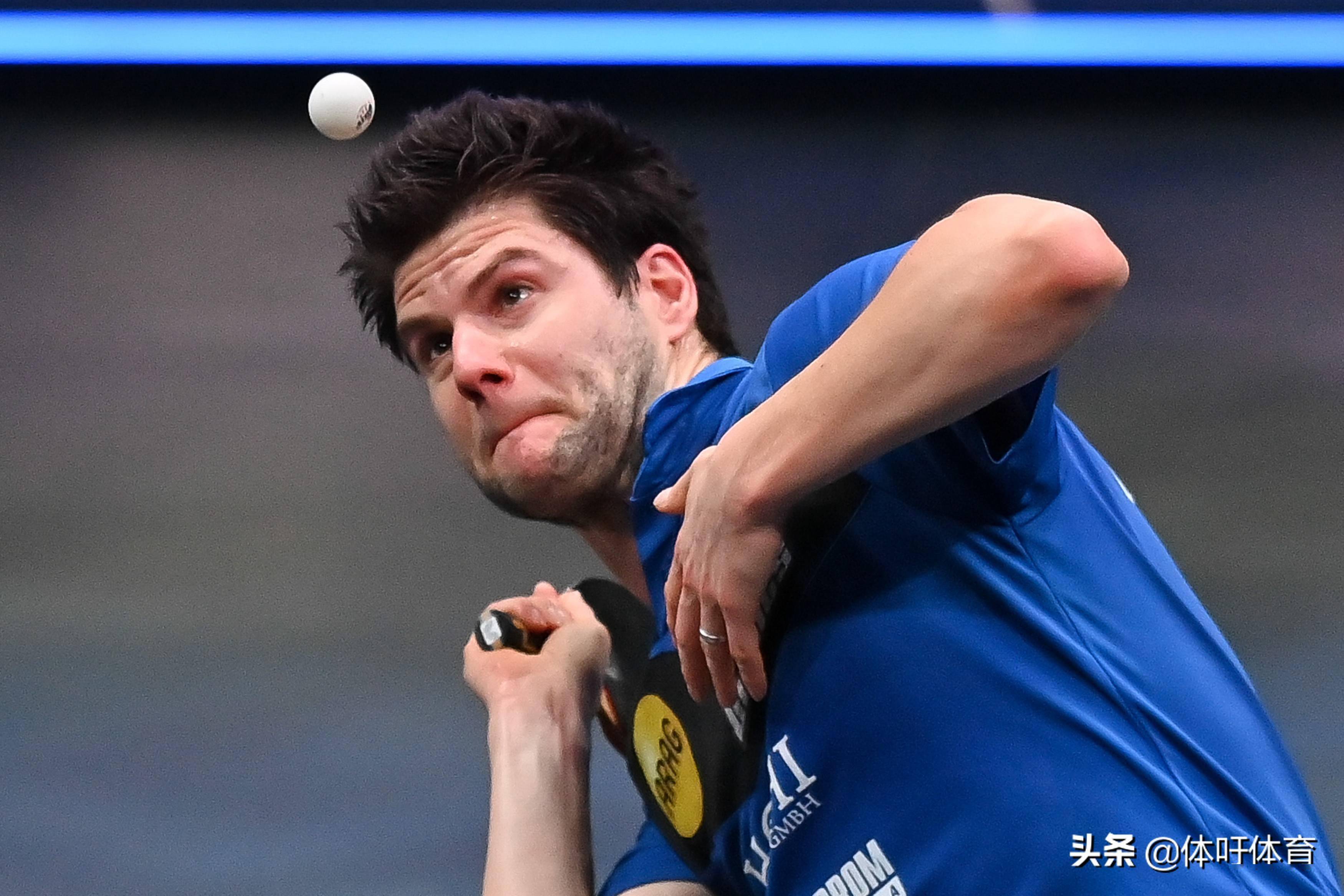 瑞典队险胜日本队，奥恰洛夫高光表现