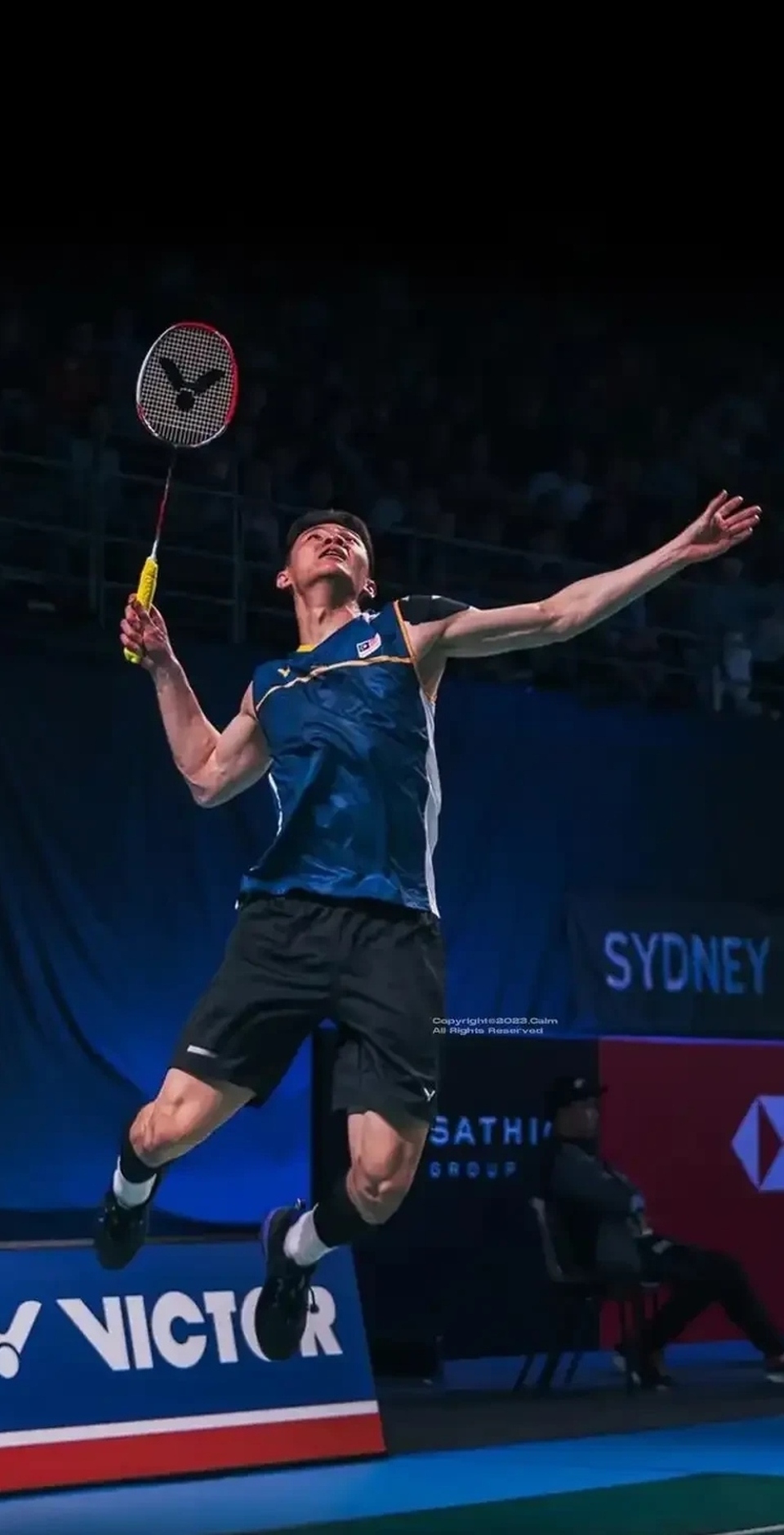 日本队力克丹麦队，李梓嘉关键制胜