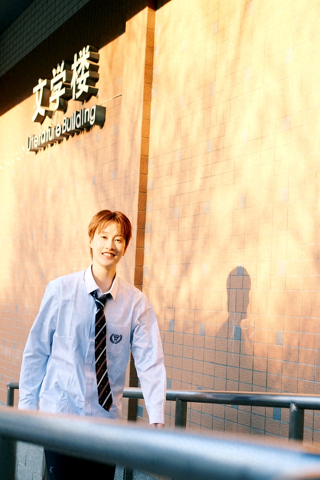 印尼队轻取马来西亚队，陈雨菲刷新纪录