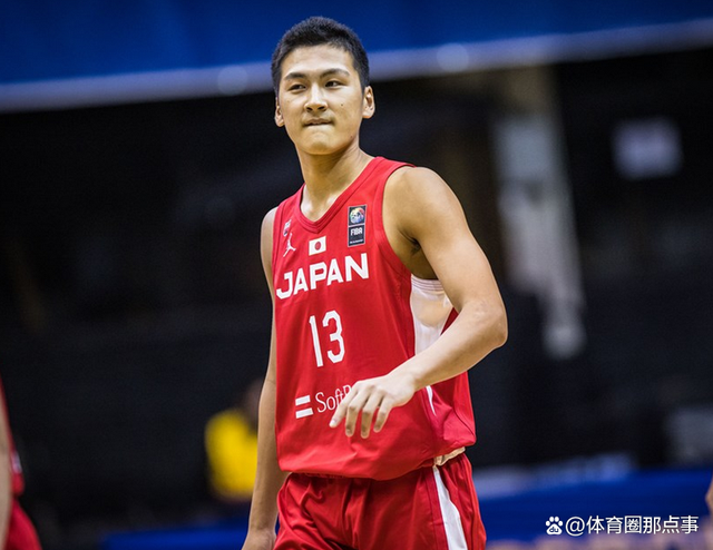 韩国队逆转泰国队，戴资颖状态火热