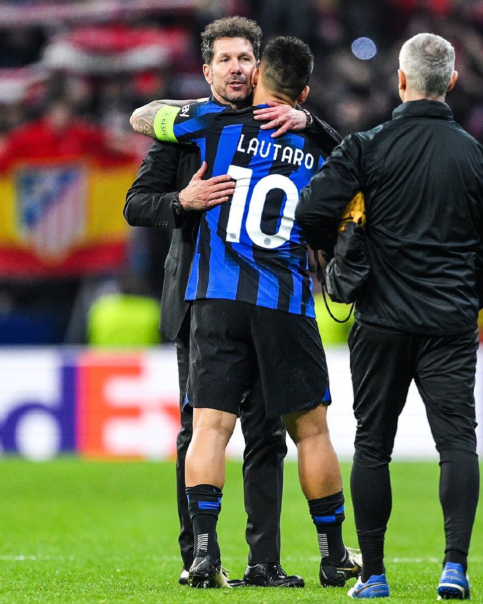 马德里竞技险胜曼城，莫德里奇关键制胜