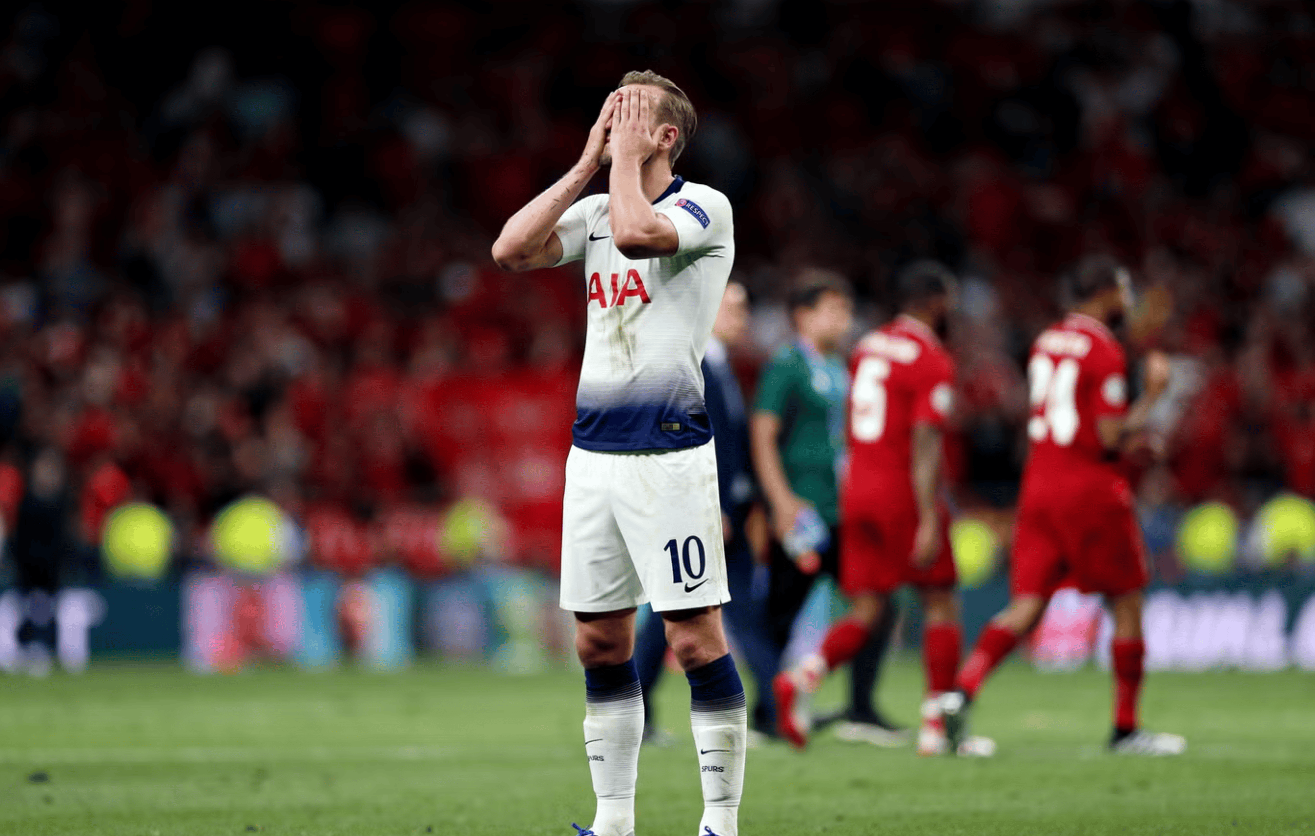 马赛险胜拜仁，库尔图瓦统治全场