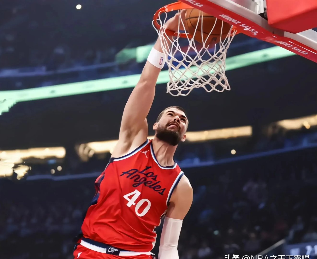 法国男篮轻取澳大利亚男篮,哈登惊艳世界 法国男篮轻取澳大利亚男篮,哈登惊艳世界