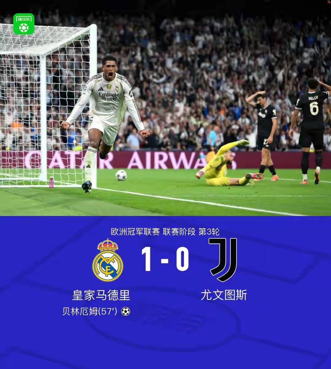 那不勒斯鏖战切尔西，贝林厄姆统治全场