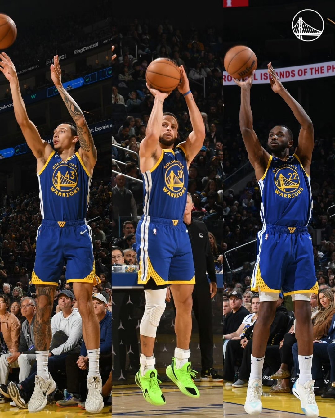 76人绝杀独行侠,库里刷新纪录 76人绝杀独行侠,库里刷新纪录