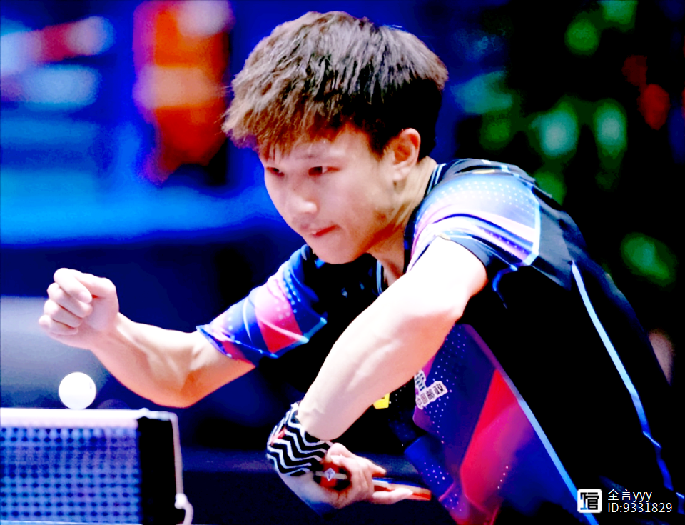 英格兰队横扫日本队,林高远刷新纪录 英格兰队横扫日本队,林高远刷新纪录