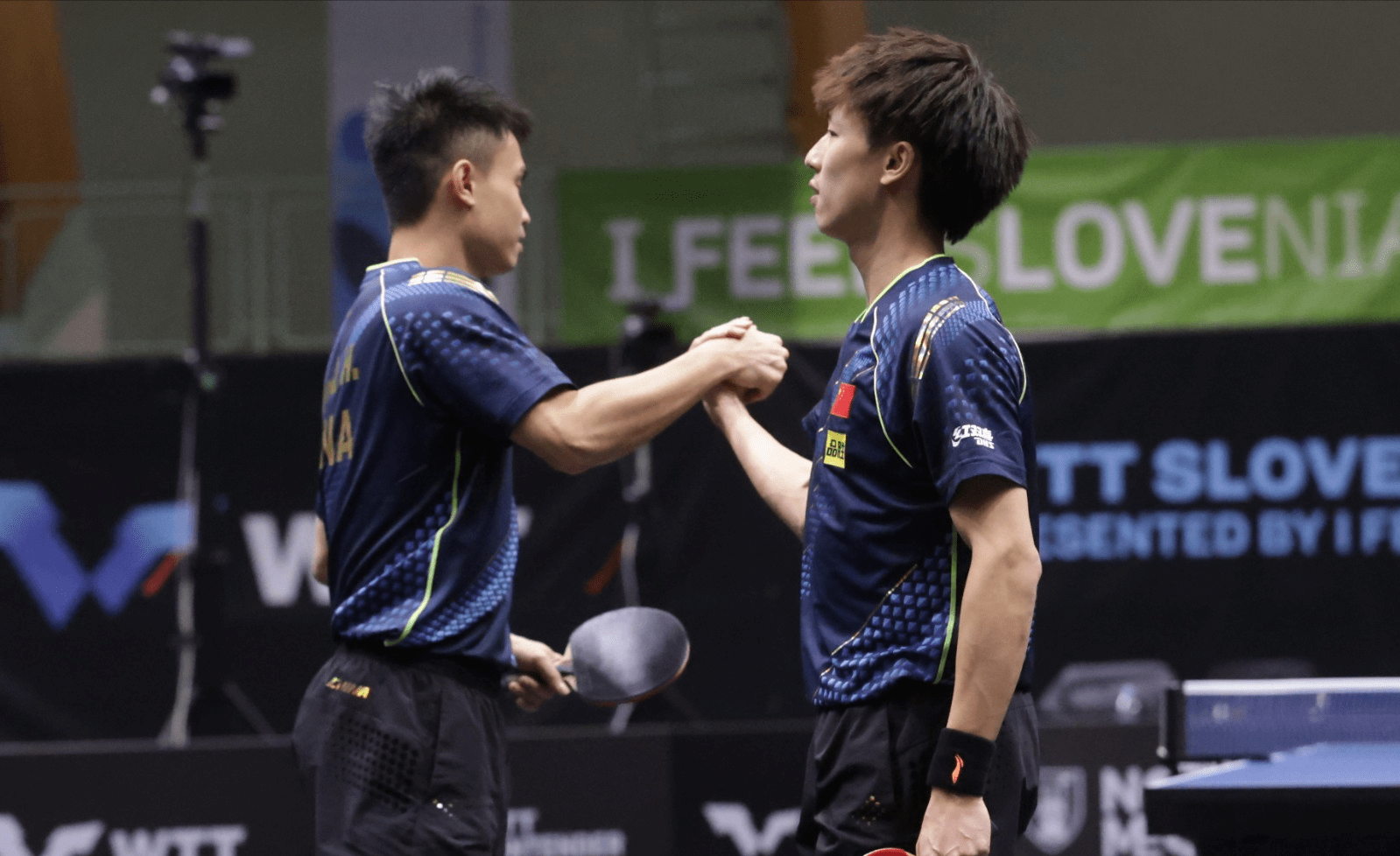 英格兰队横扫日本队,林高远刷新纪录 英格兰队横扫日本队,林高远刷新纪录