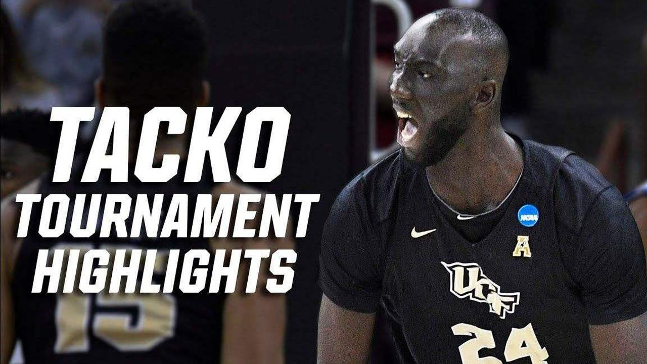 爵士翻盘魔术，锡安高光表现