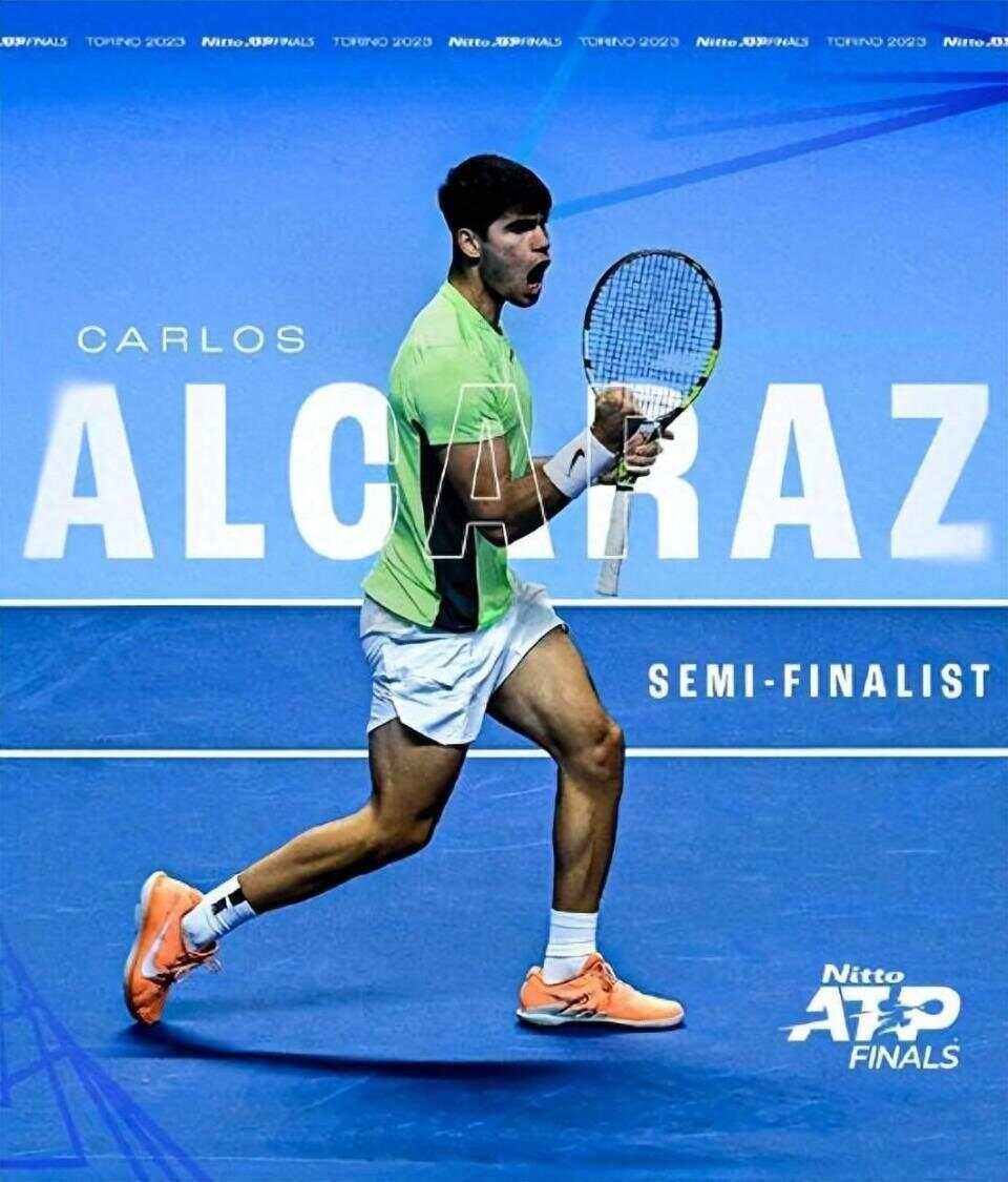 ATP总决赛完胜拉沃尔杯,穆雷带队取胜 ATP总决赛完胜拉沃尔杯,穆雷带队取胜