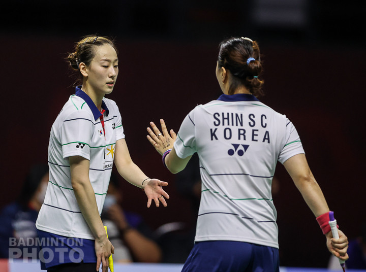 韩国队翻盘中国队,马琳刷新纪录 韩国队翻盘中国队,马琳刷新纪录