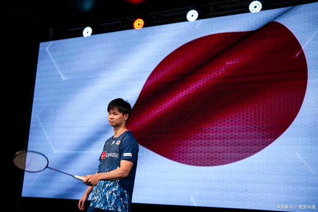 中国队险胜韩国队，辛杜刷新纪录