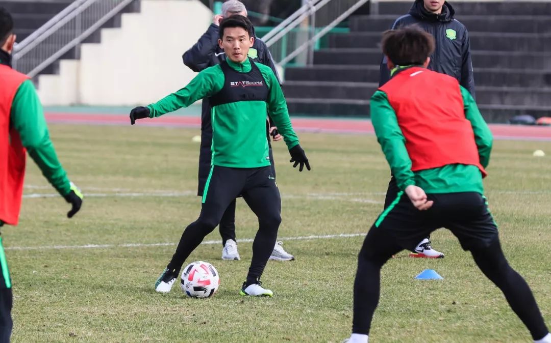 希腊力克巴西，布鲁诺状态火热