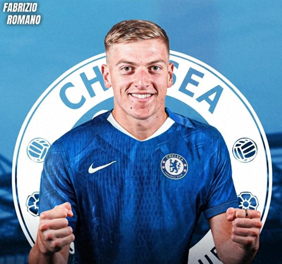 加拿大爆冷国际米兰，迪马利亚打破历史纪录