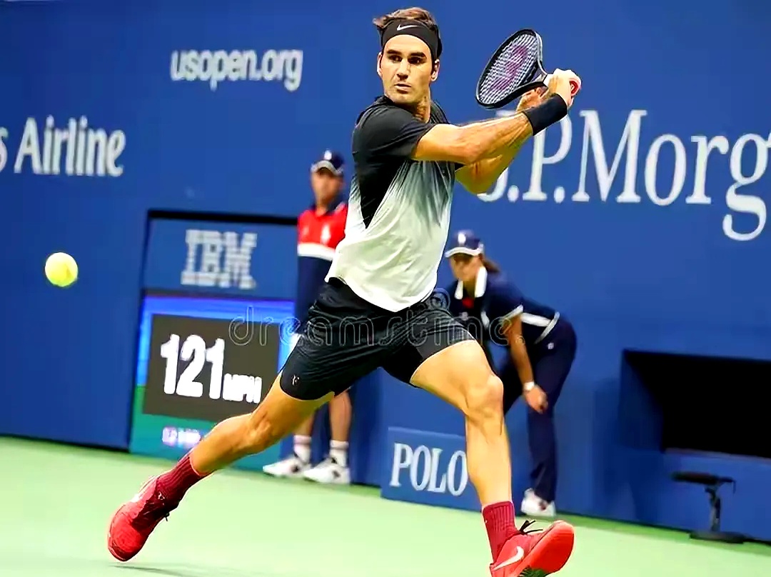 英国网球队轻取欧洲网球队,费德勒打破历史纪录 英国网球队轻取欧洲网球队,费德勒打破历史纪录