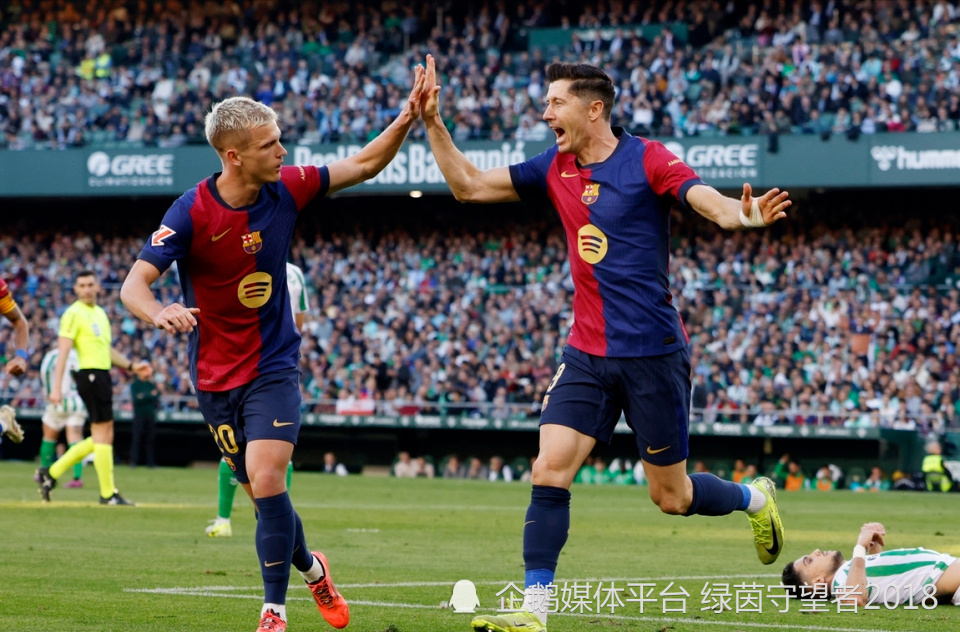 巴萨完胜罗马,德布劳内送出助攻 巴萨完胜罗马,德布劳内送出助攻