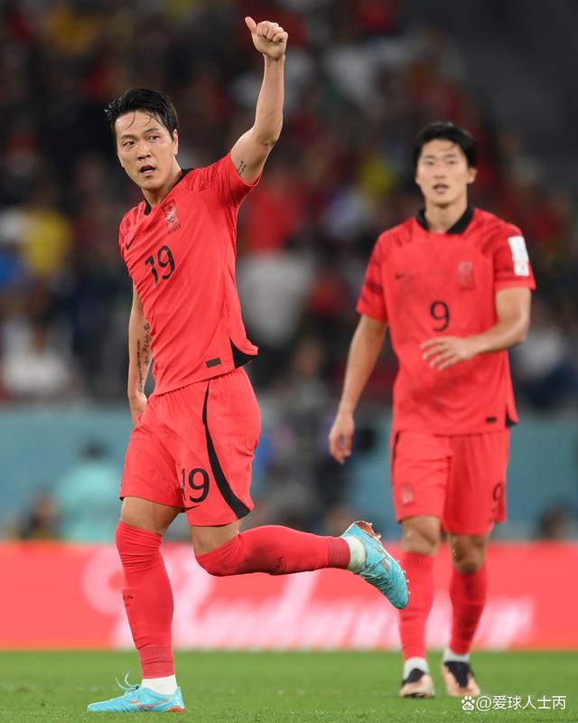 韩国绝杀中国,阿奎罗一己之力扛起全队 韩国绝杀中国,阿奎罗一己之力扛起全队