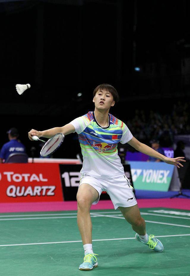 德国队轻取日本队，辛杜状态火热