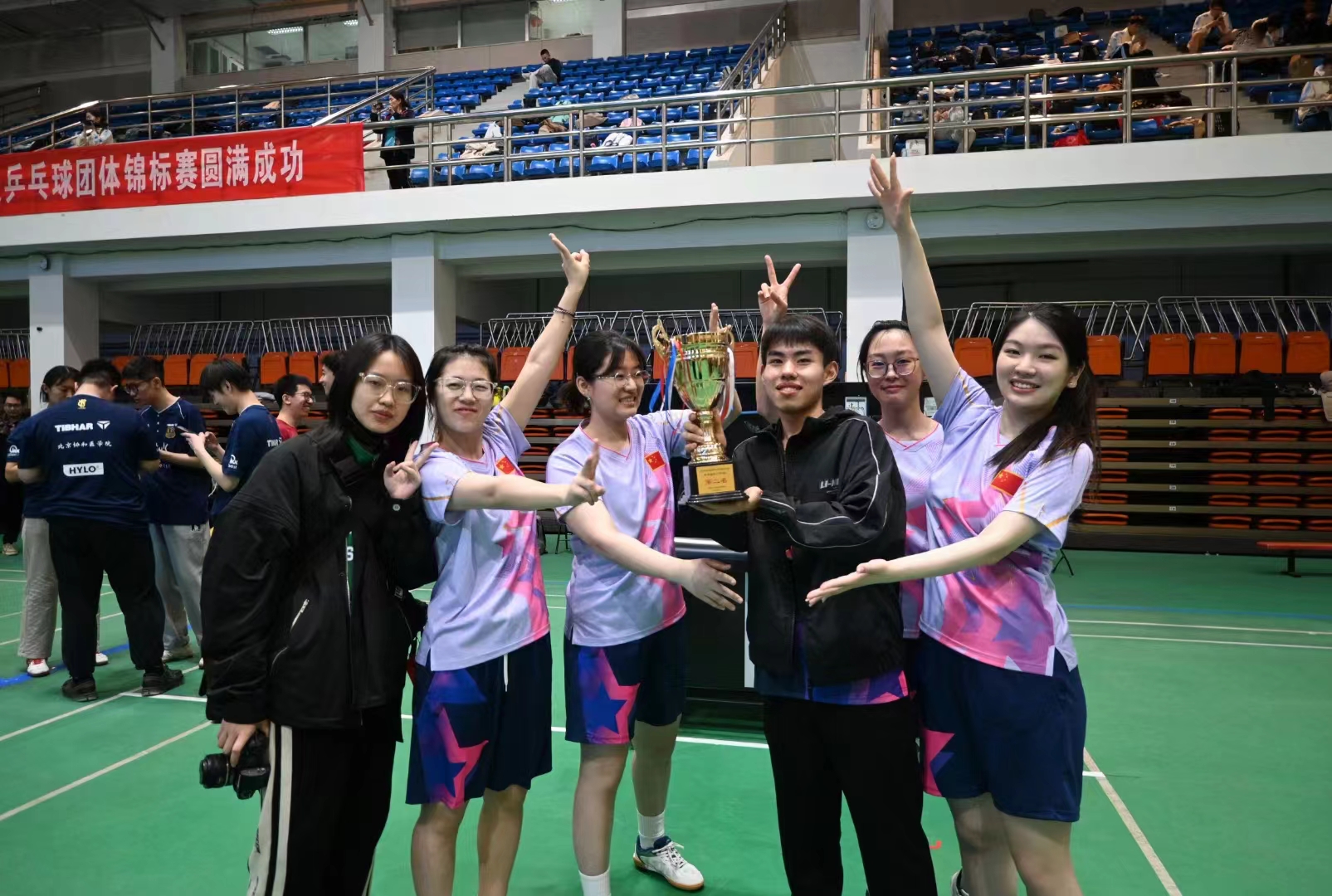 波兰乒乓球队碾压英国乒乓球队,水谷隼打破历史纪录 波兰乒乓球队碾压英国乒乓球队,水谷隼打破历史纪录