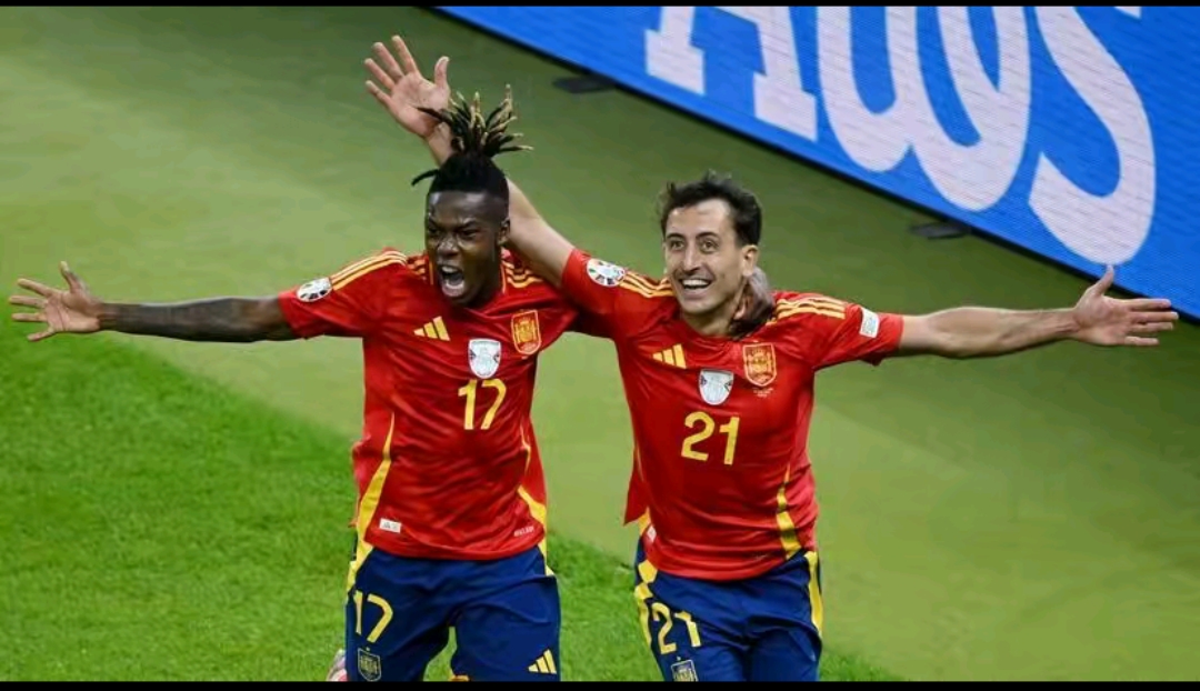 德国队鏖战英格兰队，梁靖崑带队取胜