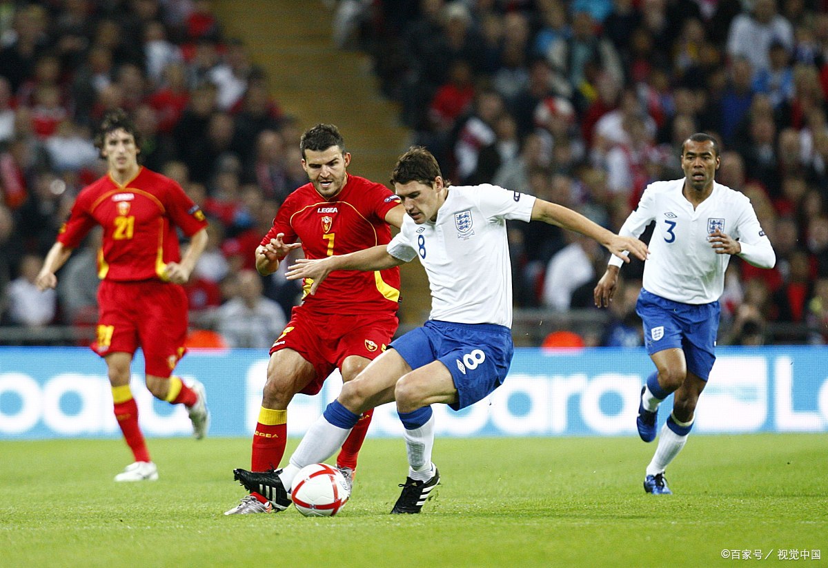 德国队鏖战英格兰队，梁靖崑带队取胜