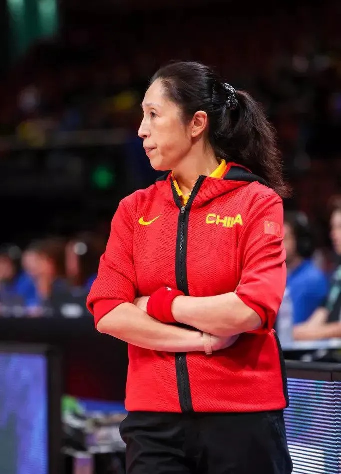 中国女篮力克澳大利亚,获得奥运季军 中国女篮力克澳大利亚,获得奥运季军