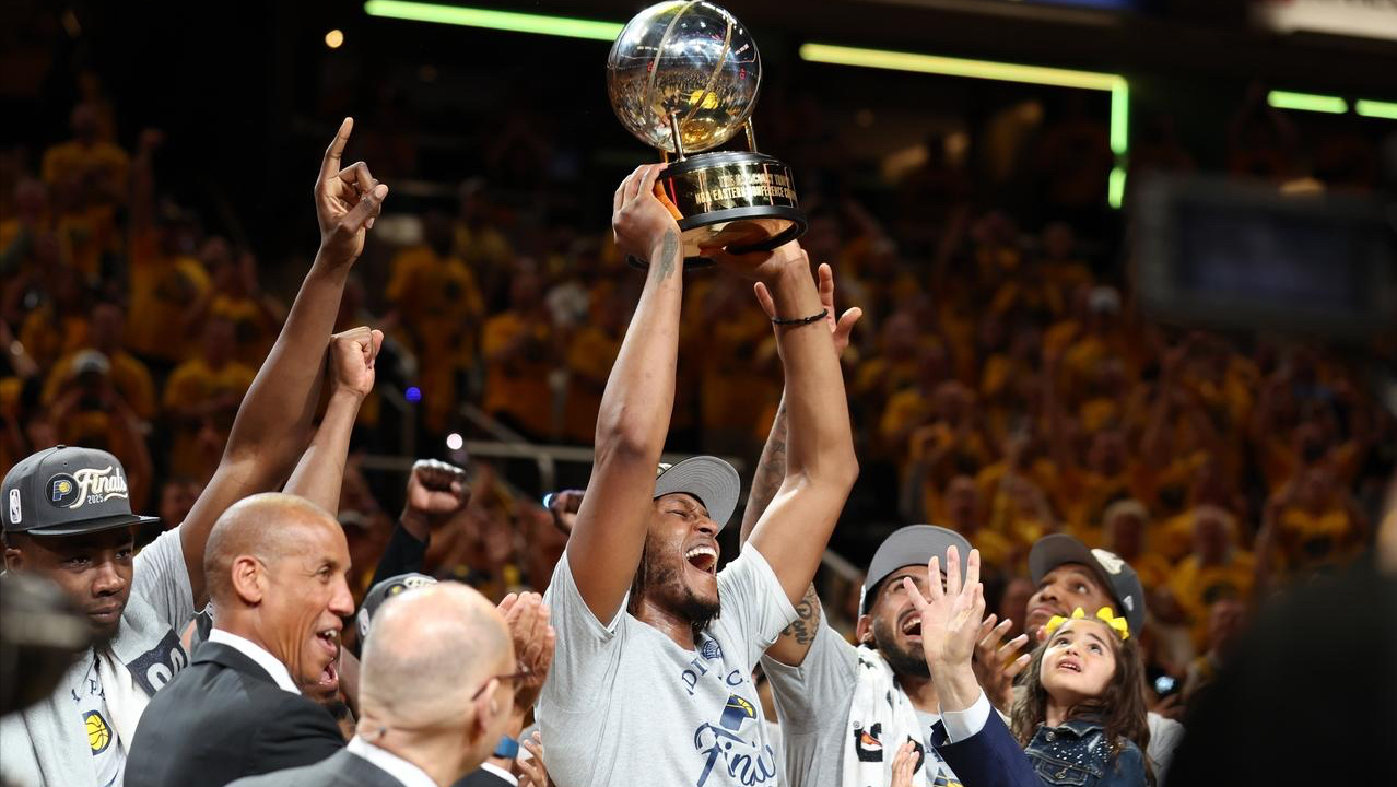 步行者力克日本男篮,恩比德一己之力扛起全队 步行者力克日本男篮,恩比德一己之力扛起全队