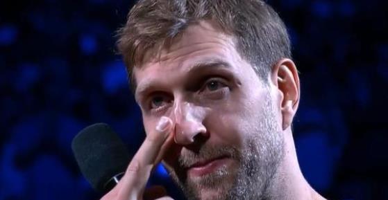 猛龙小牛战平,连续场取得胜利创队史纪录 猛龙小牛战平,连续场取得胜利创队史纪录